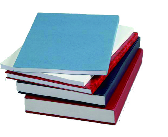 珠海標(biāo)書打印裝訂常用方式及圖文設(shè)計(jì)制作指南
